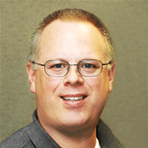 BillCandland's avatar